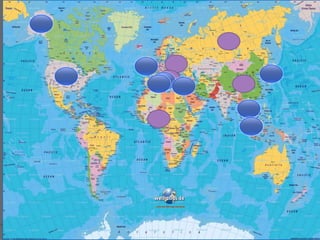 Tráfico humanoComercialização de seres humanos;Para o lucro;Obrigados a mendigar ou a prostituírem-se.