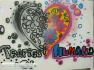 Tipos de tráfico humanoExploração sexual;Órgãos;Trabalhos forçados;Trabalhos ilegais e pesados;Pessoas para a escravidão