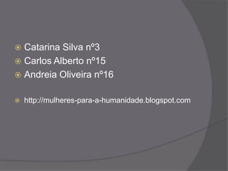 200 000 de pessoas2 a 4 milhões de pessoas7 a 13 milhões de euros