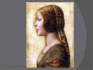 Enfrentavam a morte, por: