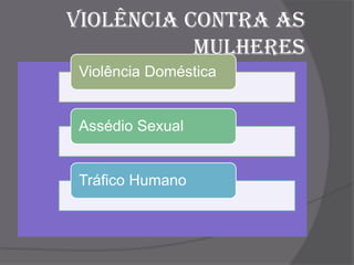 Por serem doentes ou deformados.