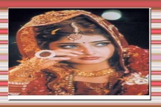 Pontos Fortes e Vantagens Resuma as principais características e vantagens do produto a ser apresentado 