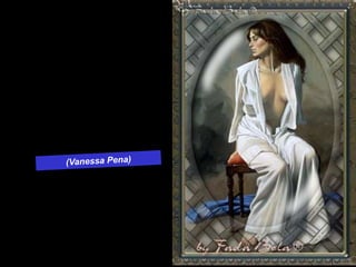 (Vanessa Pena)