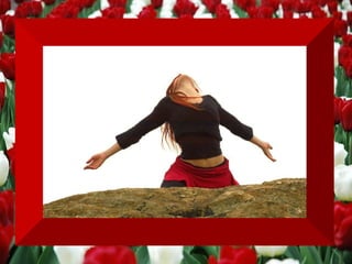 A MULHER MADURA não é fácil, ela é FLEXÍVEL. A MULHER MADURA não manda, ela ADMINISTRA. A MULHER MADURA não aflora, ela é um constante FLORESCER. Enfim, a MULHER MADURA é um conjunto de todas as belezas possíveis.  