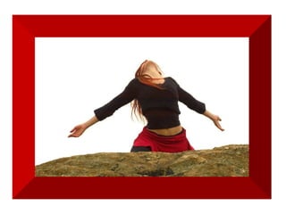 Às mulheres  maduras, que já sabem o significado da vida.  Nossa homenagem. Elas na verdade não estão maduras  Elas estão no ponto.  