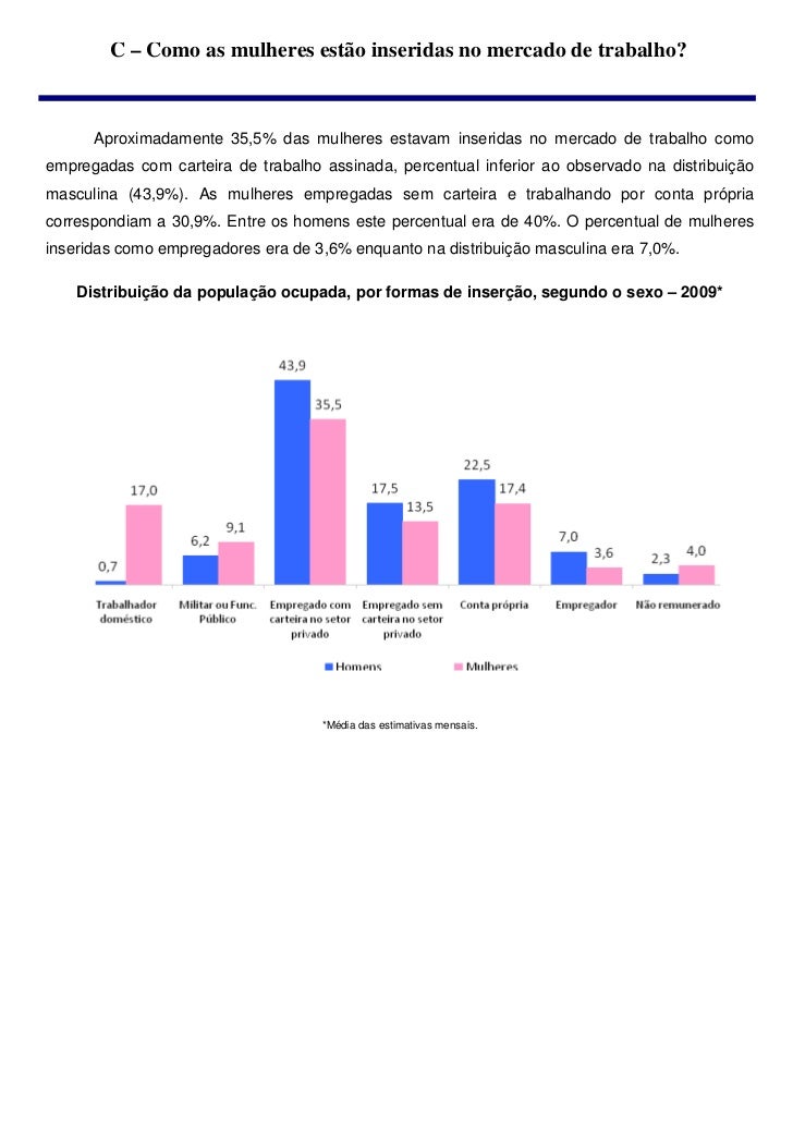 sexo no trabalho pt porn sexo no trabalho pt porn