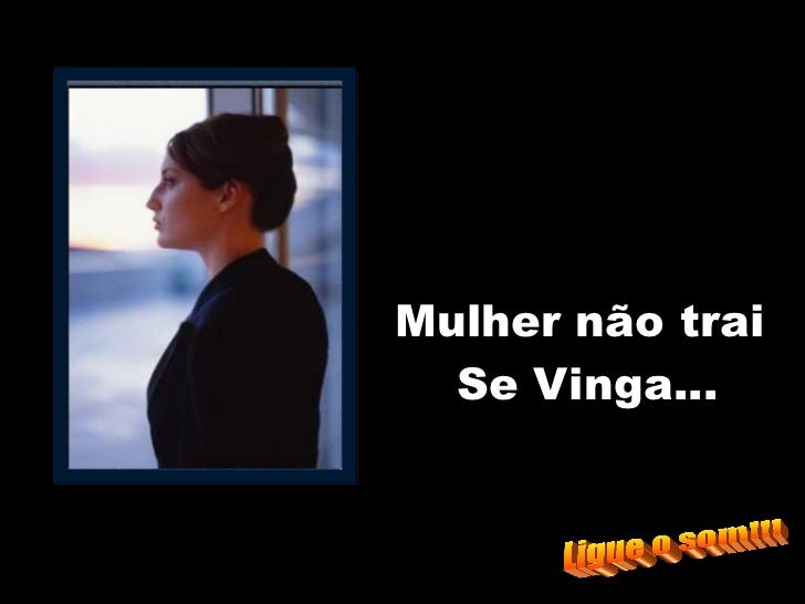 mulheres a masturbarem se chat pt com mulheres a masturbarem se chat pt com