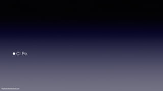 ©sylvainchamberland.com
•Cl.Pe.
 