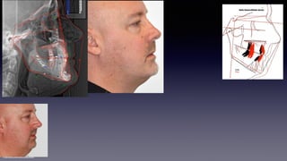 ©sylvainchamberland.com
 