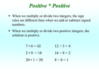 Mulitply-divide integers.ppt