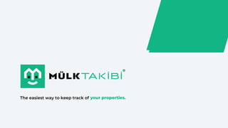 Mulk-Takibi-Presentation_2023.pdf