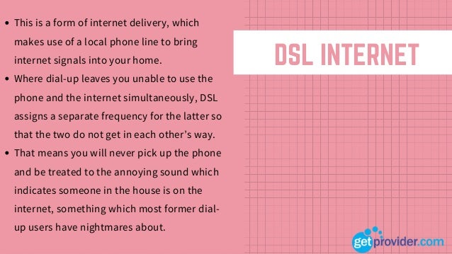 Cable Internet Providers In My Area >> Cheapest Internet Service In My Area Cheap Cable Cable Internet Providers In My Area >> Cheapest Internet Service In My Area Cheap Cable