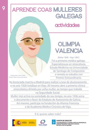 mulleres_galegas_1.pdf