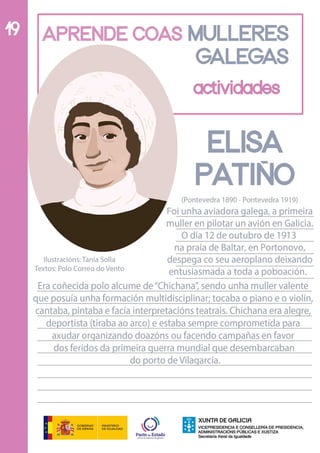mulleres_galegas_1.pdf