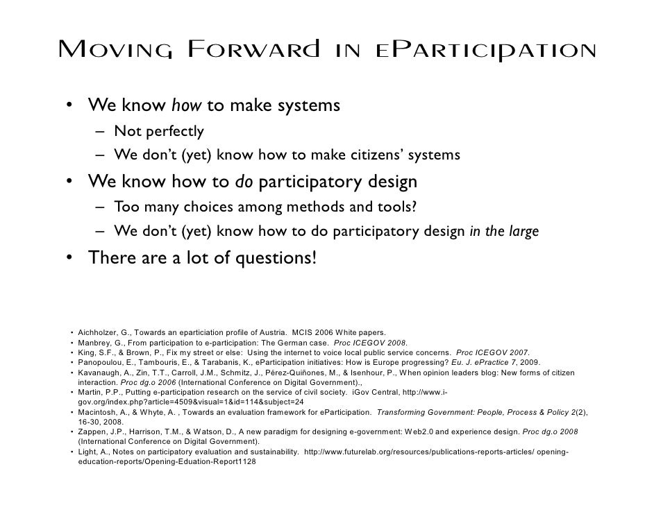 polyvocal research papers polyvocal research papers
