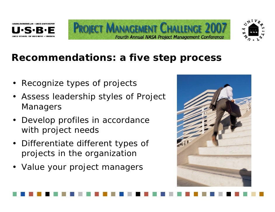 leadership and performance shopping mall project management leadership and performance shopping mall project management