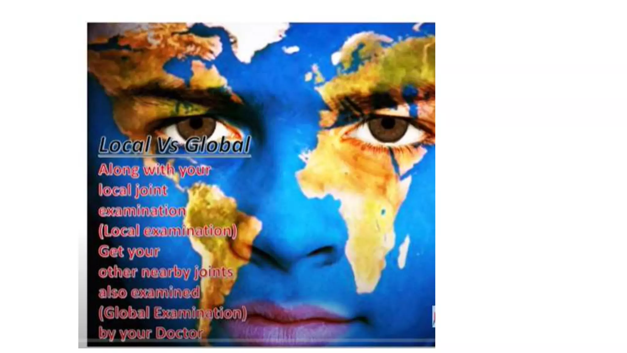 Mulligan Concept .ppt