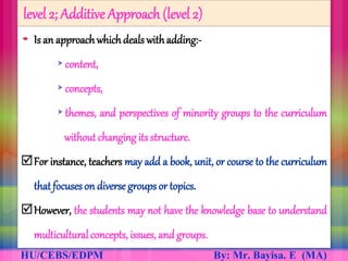 Multcutral ppt for PDGT.ppt