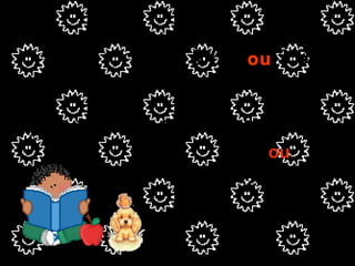 3,6  x  1 0  = 3 6,0  ou  3 6  12,9 7  x  1.0 0 0  = 1.2 9 7 0, 0 ou 1.2 9 7 0 