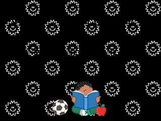 9 3,5 4  :  1 0 0  = 0,9 3 5 4  1 8, 2  :  1.0 0 0  = 0,0 1 8 2  