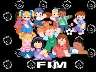 FIM 