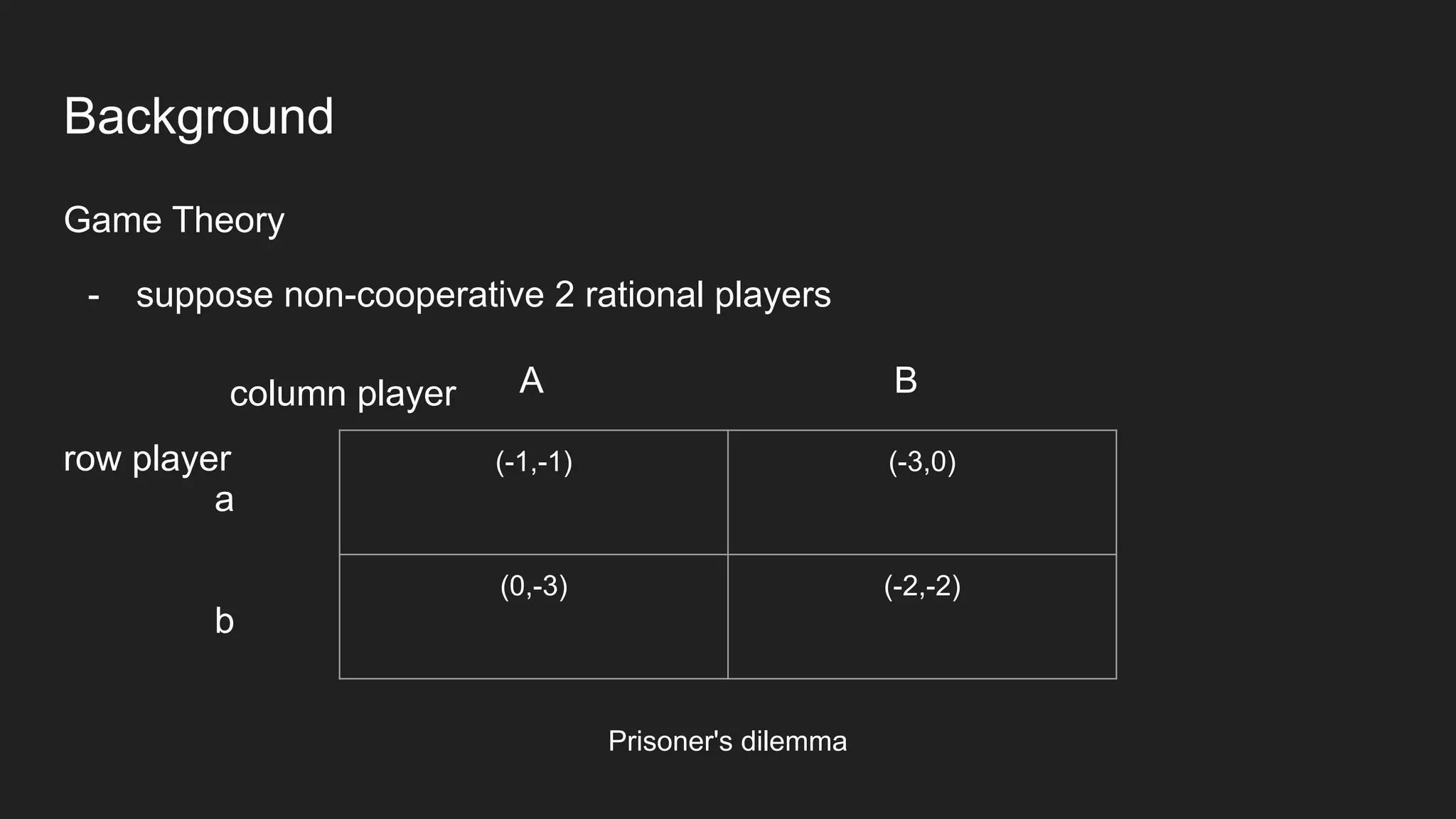 Multi-Agent Reinforcement Learning | PDF