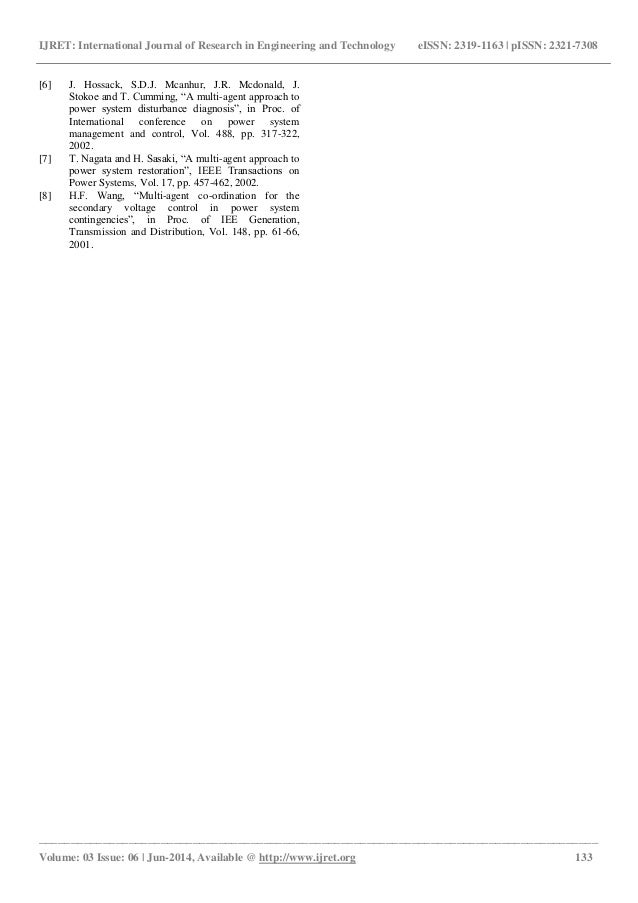 protocol for somatic embryogenesis in woody plants