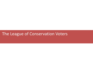 FY10 Acquisition Performance by Source   Cost per Dollar RaisedAverage Gift*Indirect/Overhead costs only; incurred regardless of fundraising efforts (i.e. staff salaries.)  Not part of fundraising budget.