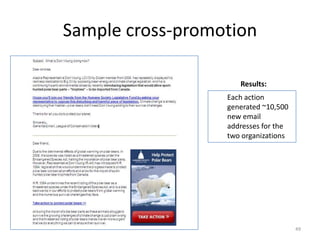 1892 Rucksack and Field Messenger Bag