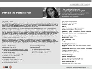 103American Marketing Association
 