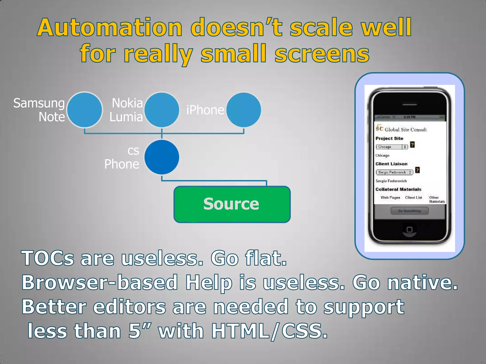 Source
cs
Phone
iPhone
Nokia
Lumia
Samsung
Note
 