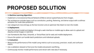 Multi-Class Animal Recognition for wildlife conservation - AI.pptx