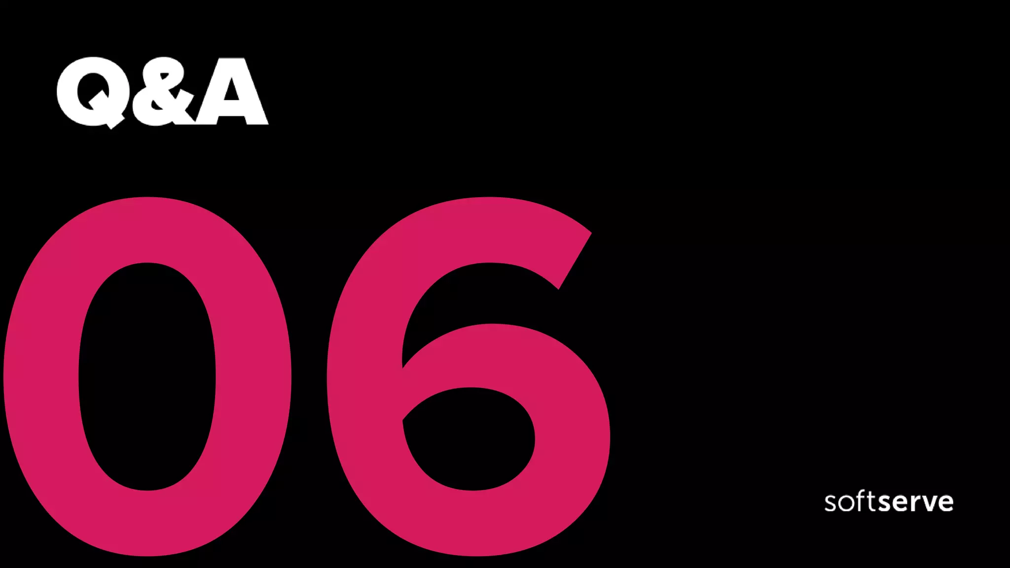 Anton Grishko "Multi-cloud with Google Anthos, Kubernetes and Istio. How to stop worry about infrastructure and stop losing money."