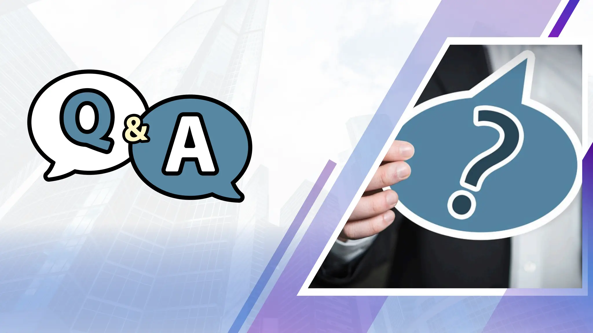 Multi-Cloud Security Strategy, how to design one that fit your environment