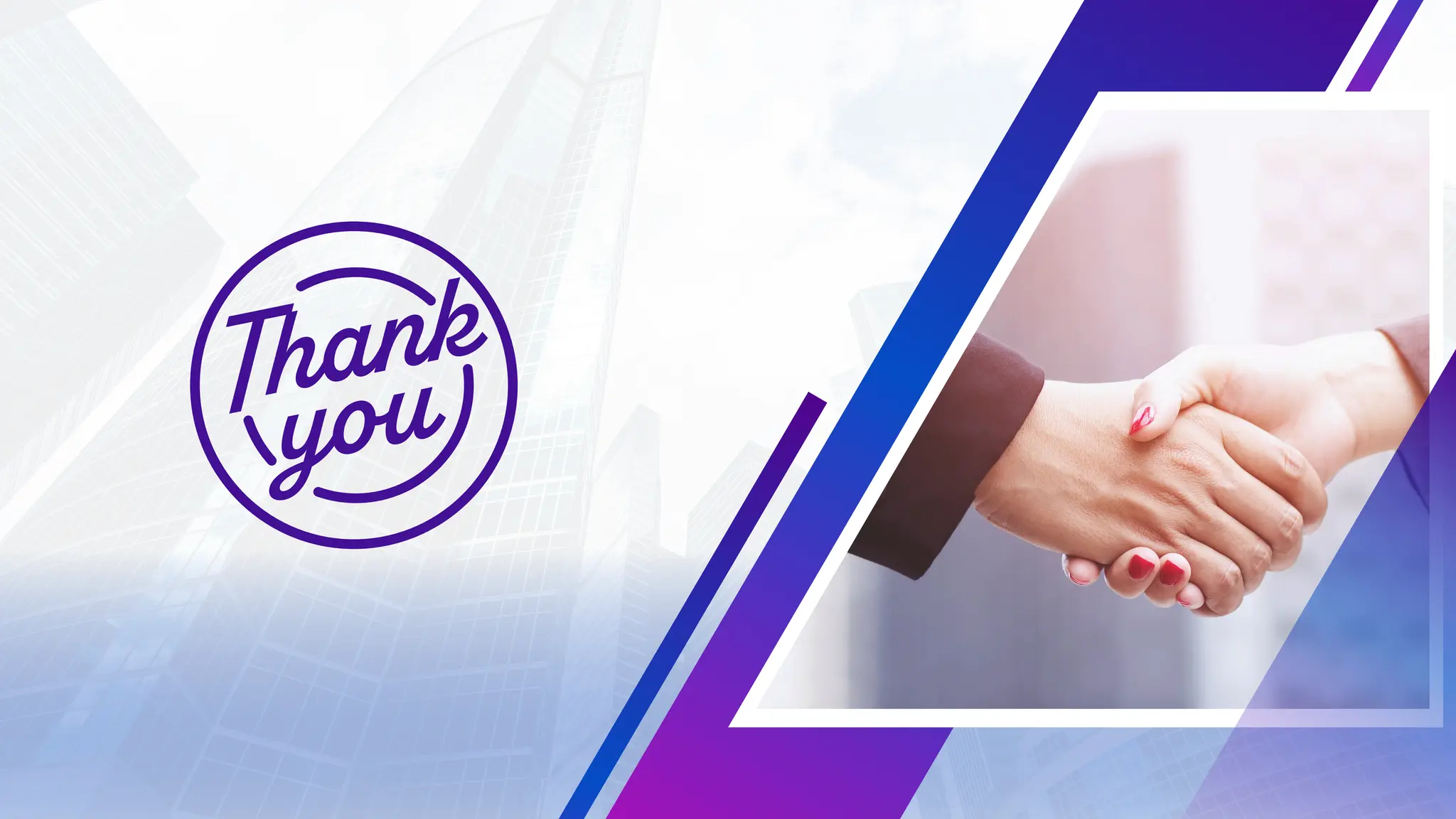 Multi-Cloud Security Strategy, how to design one that fit your environment