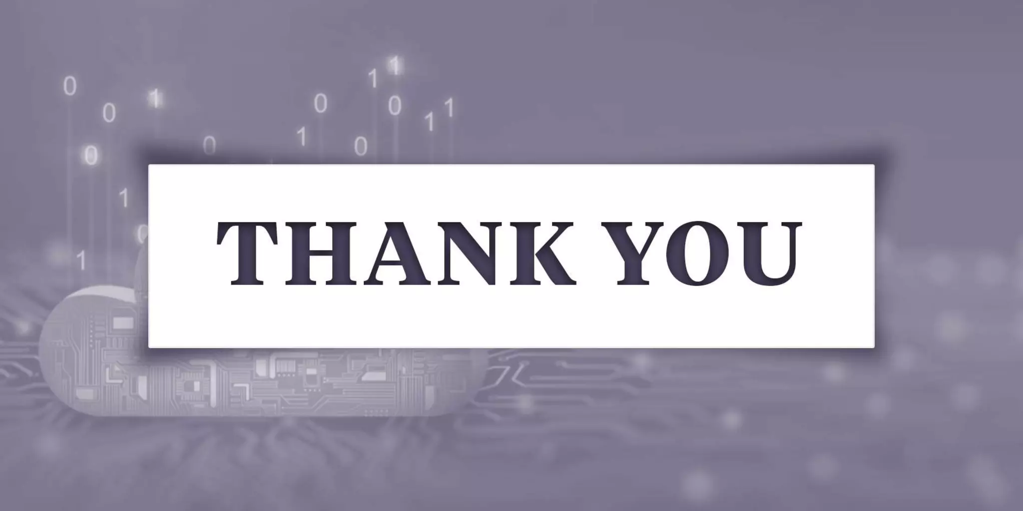 Multi-Cloud Synergy: Achieving Optimal Efficiency and Cost Savings