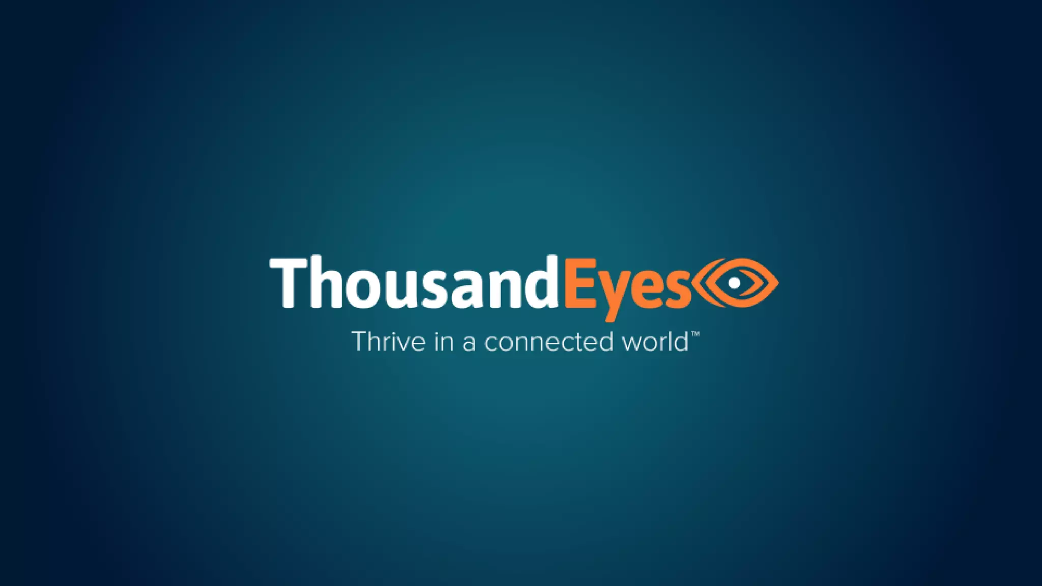 Multi cloud webinar 2019 - slideshare