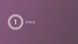 Intro1
 