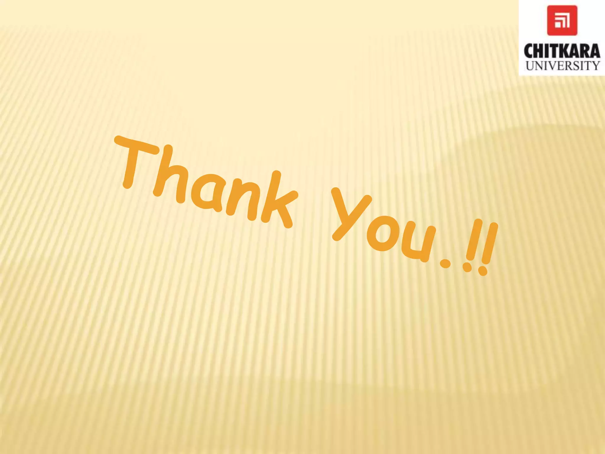 Multi core processors