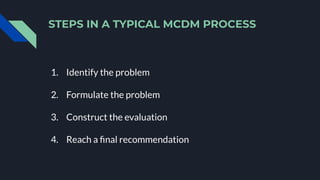 Multi-Criteria Decision Making.pdf