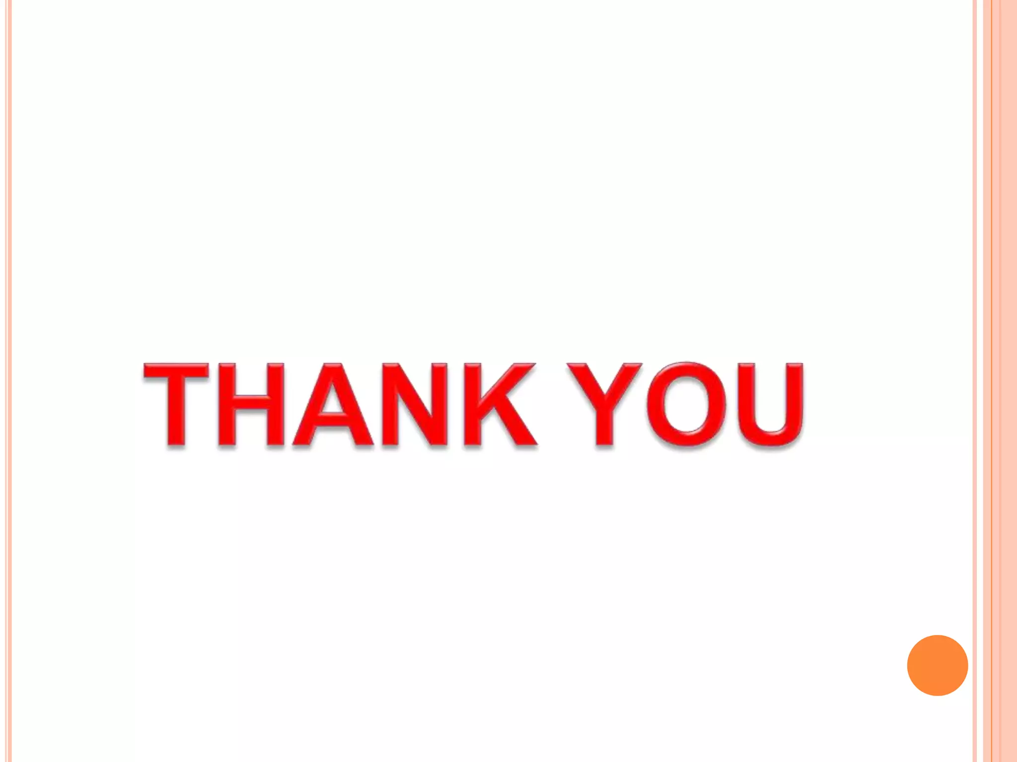 Multi dimensional turing machine