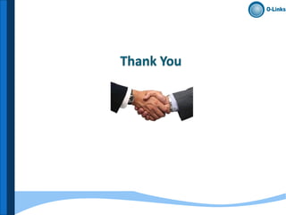 Multi echelon-inventory-optimization