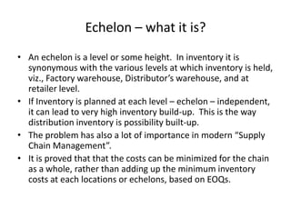 echelon subscription price