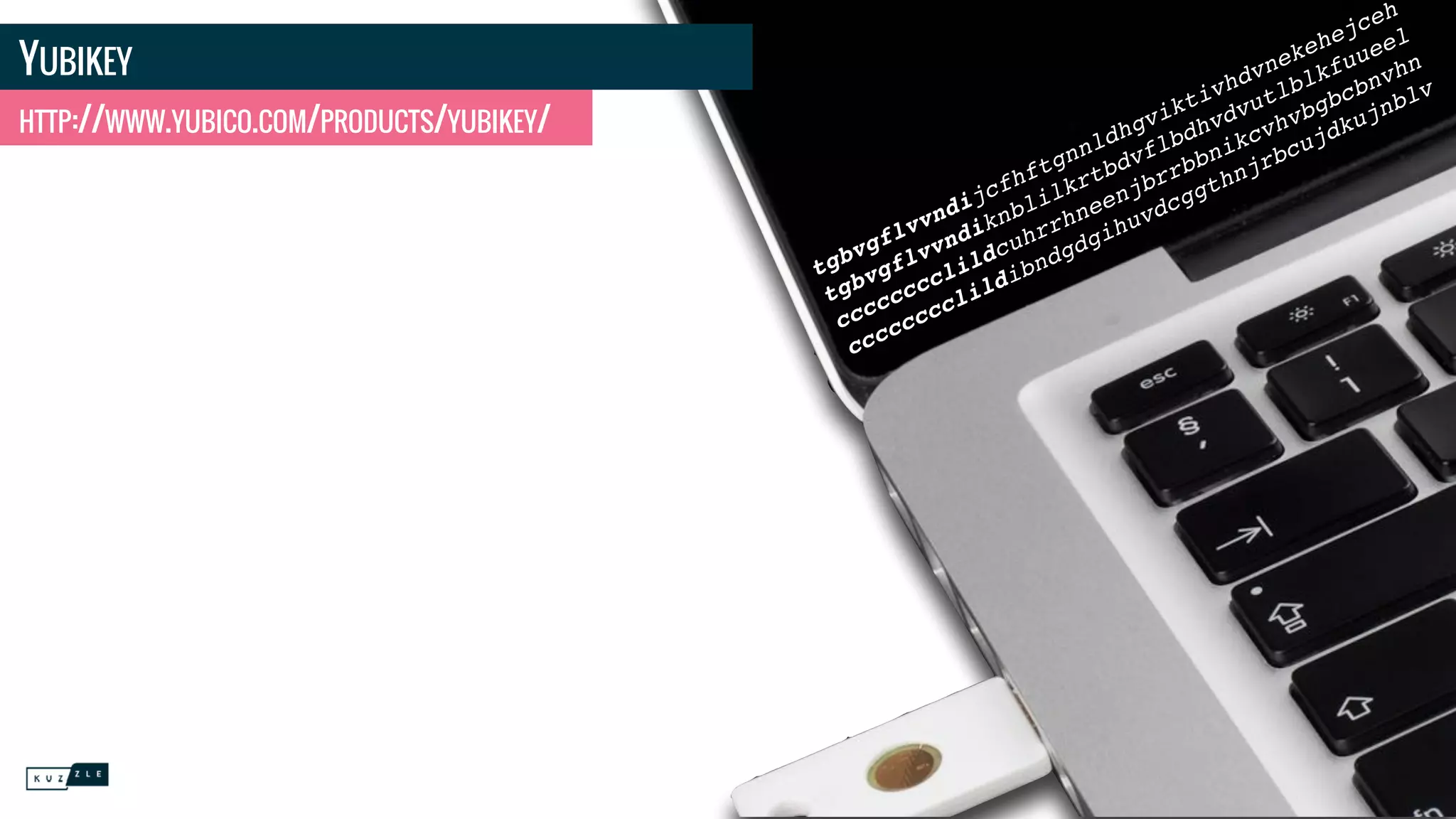 tgbvgflvvndijcfhftgnnldhgviktivhdvnekehejceh
tgbvgflvvndiknblilkrtbdvflbdhvdvutlblkfuueel
cccccccclildcuhrrhneenjbrrbbnikcvhvbgbcbnvhn
cccccccclildibndgdgihuvdcggthnjrbcujdkujnblv
YUBIKEY
HTTP://WWW.YUBICO.COM/PRODUCTS/YUBIKEY/
 