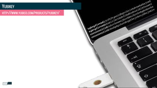 tgbvgflvvndijcfhftgnnldhgviktivhdvnekehejceh
tgbvgflvvndiknblilkrtbdvflbdhvdvutlblkfuueel
cccccccclildcuhrrhneenjbrrbbnikcvhvbgbcbnvhn
cccccccclildibndgdgihuvdcggthnjrbcujdkujnblv
YUBIKEY
HTTP://WWW.YUBICO.COM/PRODUCTS/YUBIKEY/
 