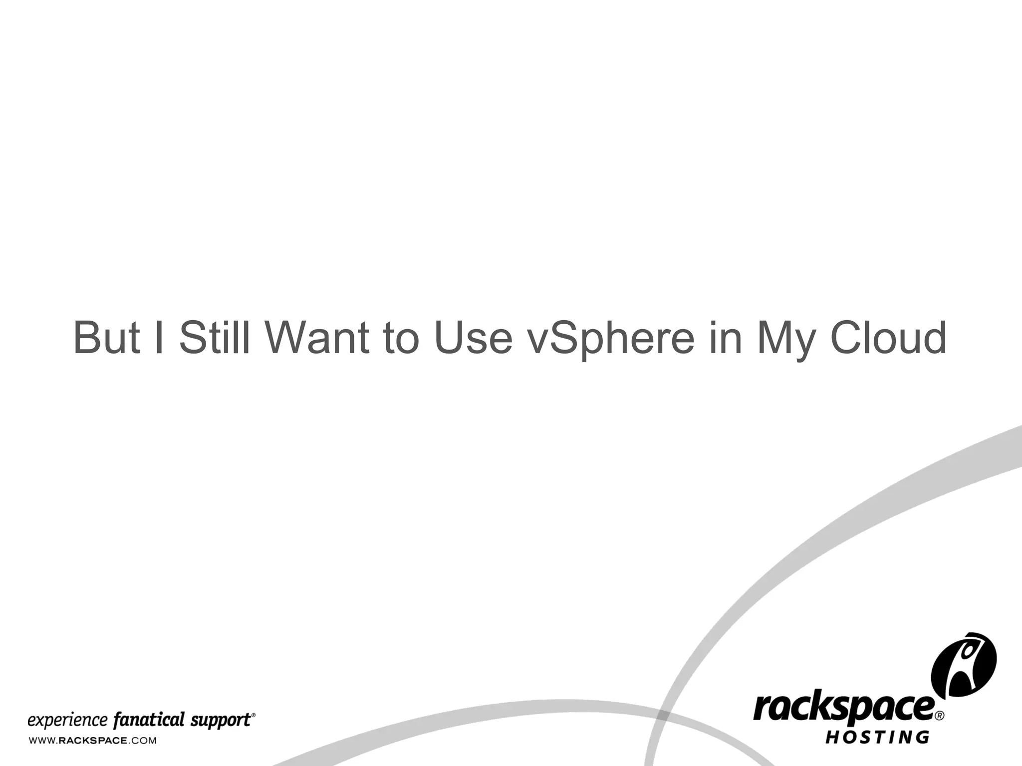 Let Loose the Monkeys!

14

 