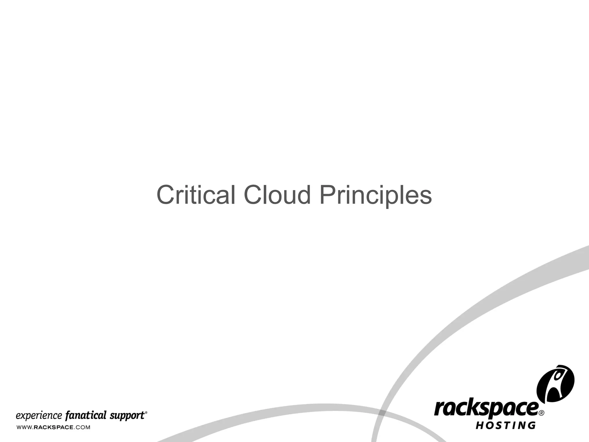 20

Nova Compute Scheduling

 