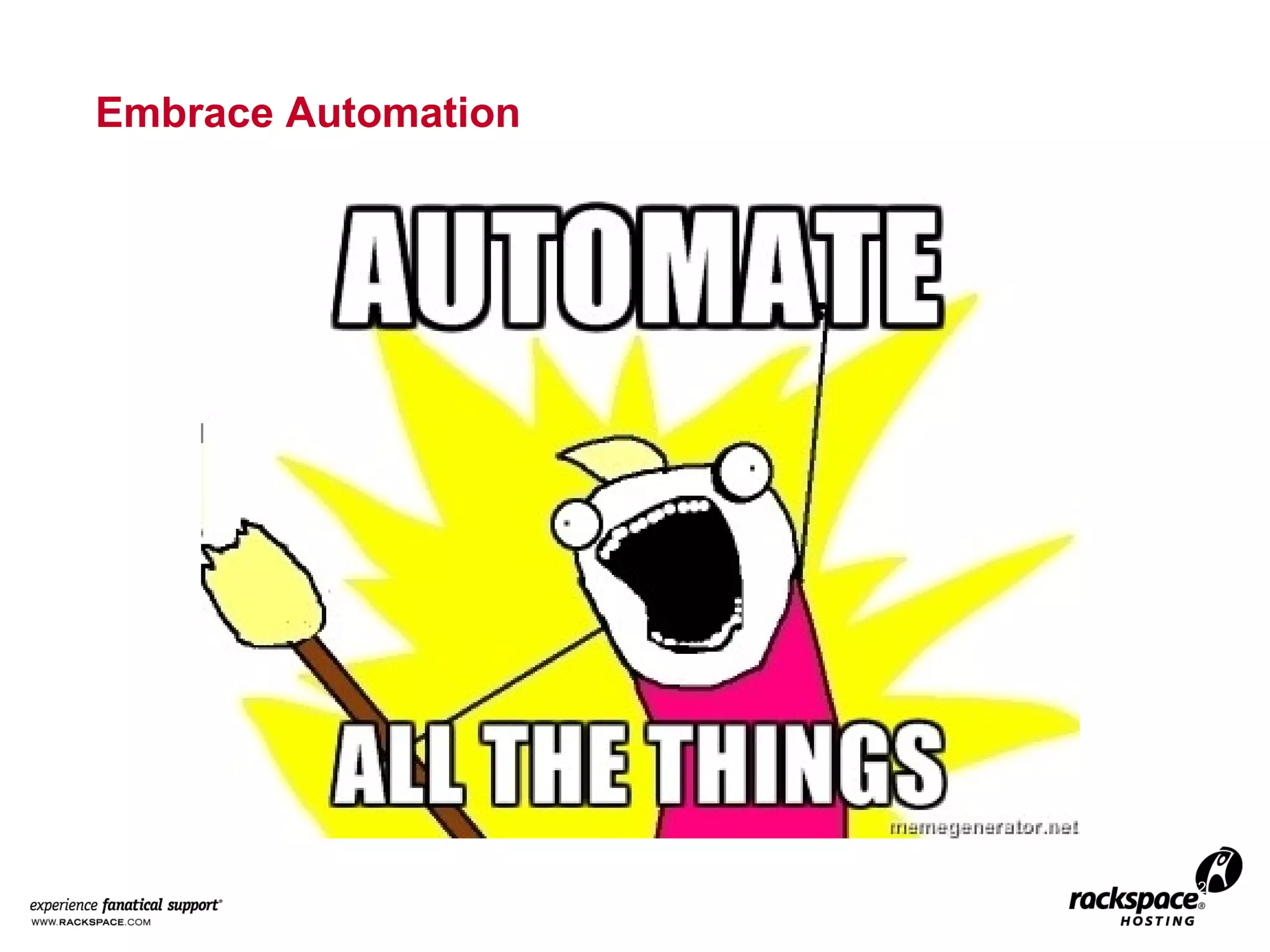 22

Potential Resource Mismatch

 