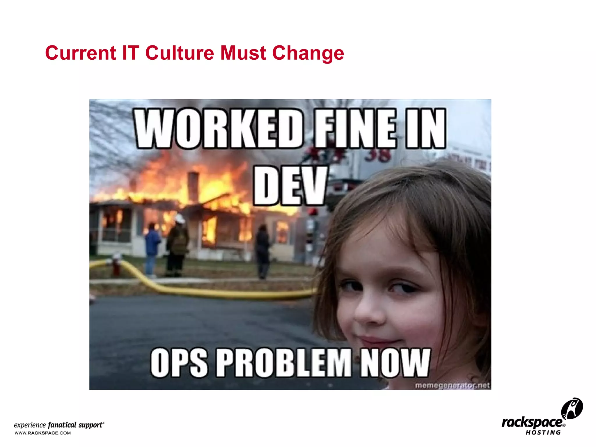 23

Potential Resource Misplacement

 