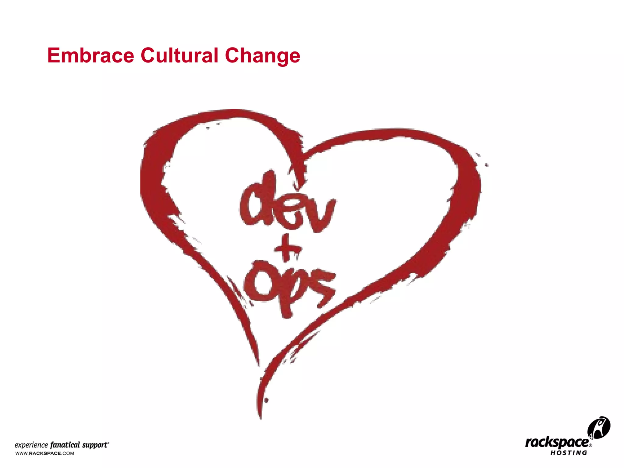 24

Make Use of Host Aggregates

 